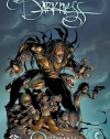 The Darkness Origins Volume 3 TP