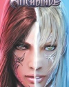 Witchblade Volume 6