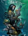 The Darkness Origins Volume 2 (Darkness (Top Cow))