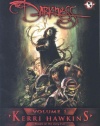 The Darkness Novel 1 (Darkness (Top Cow)) (Vol. 1)