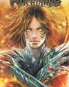 Witchblade Volume 2: Awakenings (v. 2)