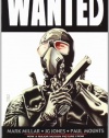 Wanted