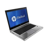 HP 14 EliteBook, Intel Core i5-2450M 2.5GHz, 4GB DDR3, 500GB HDD, DVDRW, Windows 7 Pro Notebook