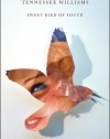 Sweet Bird of Youth (New Directions Paperbook)