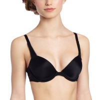 Wacoal Women's Plus-Size Inspiration Contour Bra