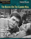 Ten Blocks on the Camino Real (Broadway Theatre Archive)