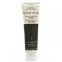 AVEDA by Aveda: Damage Remedy Intensive Restructuring Treatment--/4.2OZ