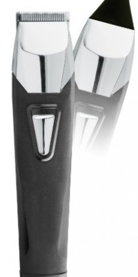 Wahl 9860-1301 Goatee Trimmer