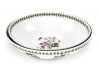 Portmeirion Botanic Garden Oval Bowl Set of 2, 11 & 10.5