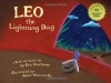 Leo the Lightning Bug