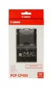 Canon Office Products PCC-CP400 Card Size Cassette