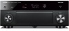 Yamaha RX-A1020 7.2-Channel Network AVENTAGE AV Receiver