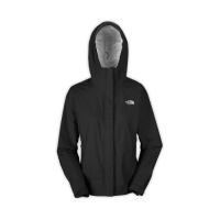 The North Face Venture Jacket - Women's