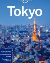 Lonely Planet Tokyo (City Guide)