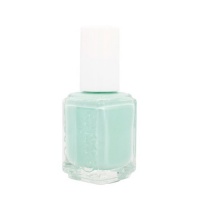 Essie New Winter 2009 Collection Mint Candy Apple 702