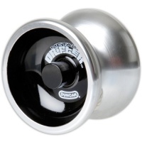 Duncan Metal Drifter Yo-Yo Colors will vary