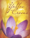 Yellow Crocus: A Novel