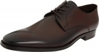 To Boot New York Men's Felix Plain-Toe Oxford