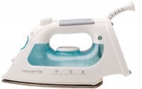 Rowenta DW2070 1600 Watt Effective Iron