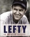 Lefty: An American Odyssey