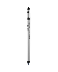 Trish McEvoy Intense Gel Eye Pencil Arabian Nights