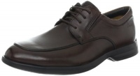 Clarks Men's General Pace Oxford