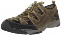 Timberland Men's Earthkeepers Lite Sandal