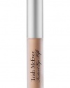 Trish McEvoy Long Wearing Instant Eye Lift - Shade 2 0.09oz (2.6ml)