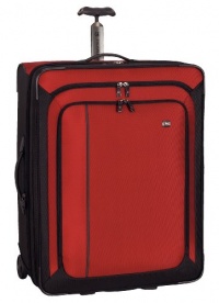 Victorinox Luggage Werks Traveler 4.0 Wt 27-Inch Suitcase