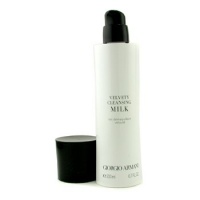 Giorgio Armani Velvety Cleansing Milk - 200ml/6.7oz