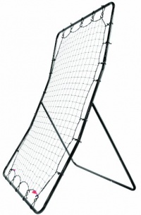 SKLZ Youth Pitchback Rebound Nets