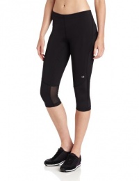 Champion Women's Aero Cool Tight