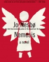 Nemesis: A Novel (Harry Hole)