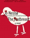 The Redbreast: A Novel