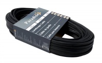 Paradise GL22136 Low Voltage 100-Foot 12 Gauge Landscape Wire