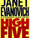 High Five (Stephanie Plum, No. 5) (Stephanie Plum Novels)