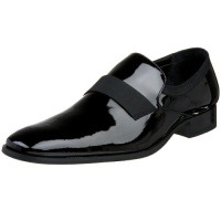 Calvin Klein Men's Guilford Slip-On