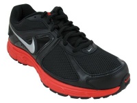 NIKE Dart 9 Men's Running Shoes