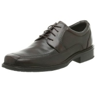 Johnston & Murphy Men's Gambrill Oxford