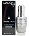 Lancome Genifique Yeux Light-Pearl Eye-Illuminating Youth Activating (Made in France) 20ml/0.67oz