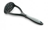 Calphalon Nylon Potato Masher