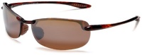 Maui Jim Makaha Sunglasses