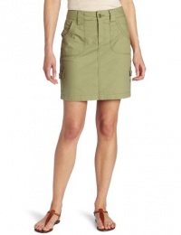 Carhartt Women's Trail Skirt