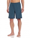 prAna Men's Flex Short