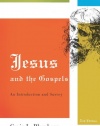 Jesus and the Gospels: An Introduction and Survey, Second Edition