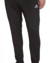 adidas Men's Sereno Training Pant