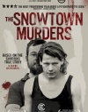 The Snowtown Murders