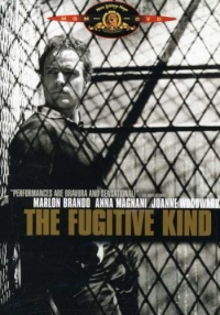 Fugitive Kind