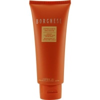 Borghese  Exfoliant Delicate Cleanser, 3.5-Ounces Box