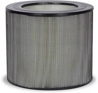 29500 Honeywell Air Cleaner Replacement Filter